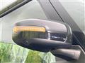 2026 Nissan ROOX