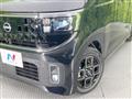 2026 Nissan ROOX