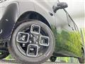 2026 Nissan ROOX