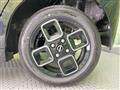 2026 Nissan ROOX