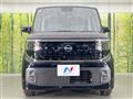 2026 Nissan ROOX