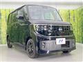 2026 Nissan ROOX