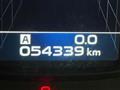 2013 Subaru Legacy B4