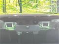 2013 Subaru Legacy B4