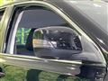 2013 Subaru Legacy B4