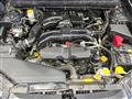 2013 Subaru Legacy B4