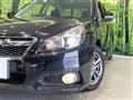 2013 Subaru Legacy B4