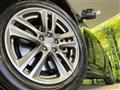 2013 Subaru Legacy B4