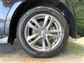 2013 Subaru Legacy B4