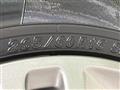 2013 Subaru Legacy B4