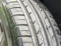 2013 Subaru Legacy B4