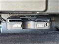2013 Subaru Legacy B4
