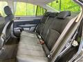 2013 Subaru Legacy B4