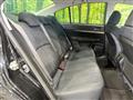 2013 Subaru Legacy B4