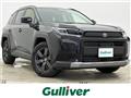 2026 Toyota RAV4