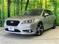 2016 Subaru Legacy B4
