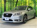 2016 Subaru Legacy B4