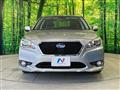 2016 Subaru Legacy B4