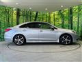 2016 Subaru Legacy B4