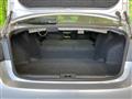 2016 Subaru Legacy B4