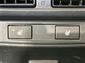 2016 Subaru Legacy B4