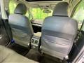 2016 Subaru Legacy B4