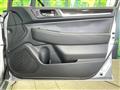 2016 Subaru Legacy B4