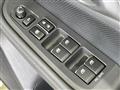 2016 Subaru Legacy B4