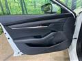 2021 Mazda Mazda3