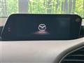 2021 Mazda Mazda3