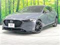 2020 Mazda Mazda3