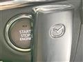 2020 Mazda Mazda3