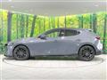 2020 Mazda Mazda3