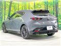 2020 Mazda Mazda3