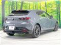 2020 Mazda Mazda3
