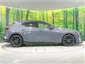 2020 Mazda Mazda3