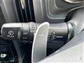 2016 Mitsubishi Delica D5