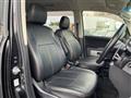 2016 Mitsubishi Delica D5