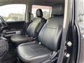 2016 Mitsubishi Delica D5