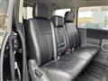2016 Mitsubishi Delica D5