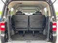 2016 Mitsubishi Delica D5