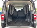 2016 Mitsubishi Delica D5
