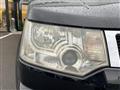2016 Mitsubishi Delica D5