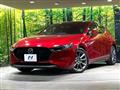 2019 Mazda Mazda3