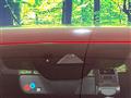 2019 Mazda Mazda3