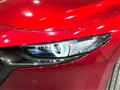 2019 Mazda Mazda3