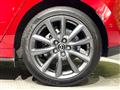 2019 Mazda Mazda3