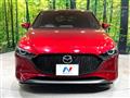 2019 Mazda Mazda3