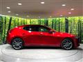 2019 Mazda Mazda3