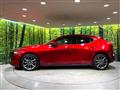 2019 Mazda Mazda3